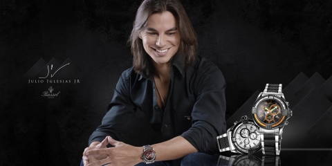 julio_iglesias