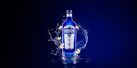 bebidas_larios_tripode