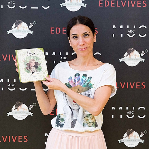 itziarmiranda_edelvives