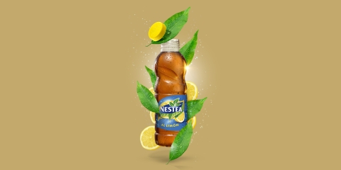 nestea